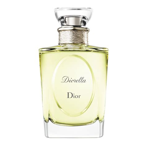 dior diorella parfum de|the perfume shop diorella.